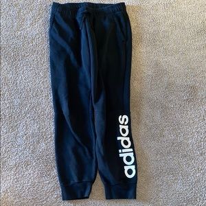 Adidas Woman’s Sweatpants